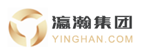 工商注冊網站seo優化案例